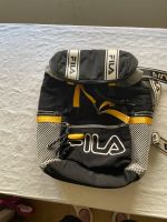 FILA Kinderrucksack Rucksack für Kinder Thüringen - Sömmerda Vorschau