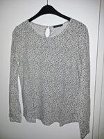 Shirt Bluse Marc O'Polo Gr.36 Sachsen - Wurzen Vorschau