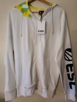 ESL Hoodie Sleeve Bonn - Ippendorf Vorschau