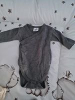 Babykleidung zu verkaufen Thüringen - Suhl Vorschau