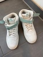 Nike Sneaker Kreis Pinneberg - Quickborn Vorschau