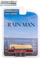 Greenlight - 1949 Buick Roadmaster - Rain Man - 44960-C - 1:64 Sachsen - Bahretal Vorschau