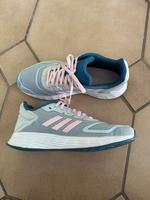Adidas, Gr. 36 2/3 Nordrhein-Westfalen - Rösrath Vorschau