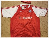 Trikot von Bayern München mit Mütze Sachsen-Anhalt - Merseburg Vorschau