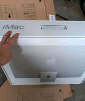 iMac Karton 24Zoll neuwertig 43Stk Innenstadt - Köln Altstadt Vorschau