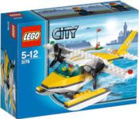 Lego 3178 City Nordrhein-Westfalen - Halver Vorschau