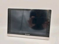 Lenovo IdeaPad Yoga Tablet (10 Zoll HD) Tablet Hessen - Darmstadt Vorschau