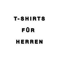 T-SHIRTS FÜR HERREN Aachen - Aachen-Brand Vorschau