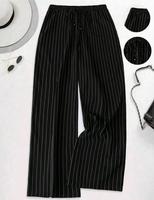 Damen hose neu Nordrhein-Westfalen - Remscheid Vorschau