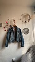 Jeansjacke Jacke Jeans Hollister Köln - Köln Brück Vorschau