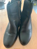 Ara schuhe Baden-Württemberg - Löwenstein Vorschau
