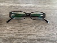 Brille für den Bildschirm Braun Krass Optik Herzogtum Lauenburg - Geesthacht Vorschau