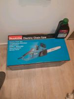 Makita electric Berlin - Spandau Vorschau