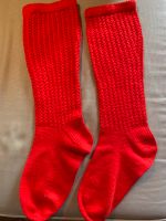 Herren Trachten Kniestrümpfe Stricksocken, Gr. 40 41 42 Hamburg-Mitte - Hamburg St. Georg Vorschau