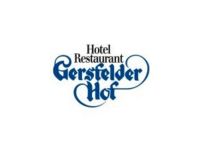 Servicekraft / Thekenkraft – Gästeverwöhner (m/w/d) (Vollzeit, Te Hessen - Gersfeld Vorschau