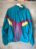 Vintage Sportjacke Masita Berlin - Schöneberg Vorschau