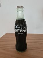 Coca Cola Radio, Rückseite Koka Kola Олимпиада 80 (Olympia 80) Nordrhein-Westfalen - Meinerzhagen Vorschau