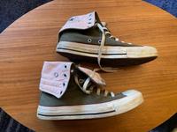 Converse All Star Hessen - Kelkheim Vorschau