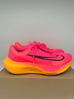 Nike Laufschuhe Running Zoom Fly 5 Gr. 47 NEU pink orange Aachen - Aachen-Mitte Vorschau
