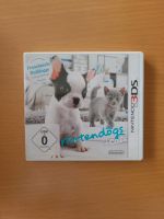 Nintendo 3DS Nintendos + cats französische Bulldogge Nordrhein-Westfalen - Castrop-Rauxel Vorschau
