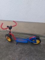 Kinder scooter Bayern - Neumarkt i.d.OPf. Vorschau