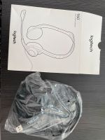 logitech headset 960 Rheinland-Pfalz - Mainz Vorschau