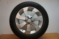 Original Mercedes ML W166 Alufelgen Winterräder Michelin 18 Zoll Nordrhein-Westfalen - Remscheid Vorschau