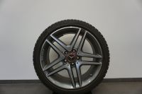 Original Mercedes A45 AMG Alufelgen Winterräder Pirelli 18 Zoll Nordrhein-Westfalen - Remscheid Vorschau