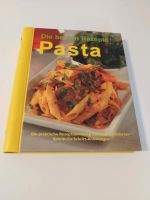 Die besten Rezepte Pasta Niedersachsen - Oldenburg Vorschau