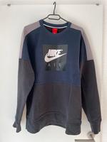 Nike Pullover Mecklenburg-Vorpommern - Neubrandenburg Vorschau