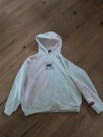 Hoodie Rezo,SPRK Neu! Rheinland-Pfalz - Haßloch Vorschau