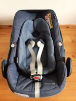 Maxi Cosi Pebble Plus Saarland - Beckingen Vorschau