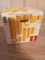 LEGO gelb Paket 803  und... Niedersachsen - Braunschweig Vorschau