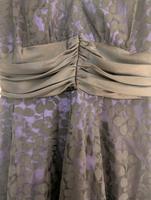 Abendkleid/Damen/Partykleid/C&A/gr.42/Neuwertig Wandsbek - Hamburg Bergstedt Vorschau