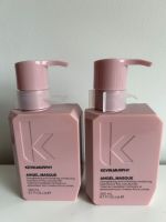 2 x Kevin.Murphy Angel.Masque 200ml NEU Bochum - Bochum-Ost Vorschau