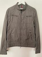 Moncler Herrenjacke Gr. 3 (M/L) München - Schwabing-West Vorschau