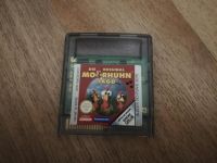 Gameboy Color Spiel Die Original Moorhuhn Jagd Kr. Passau - Passau Vorschau