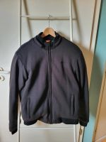 Büse Motorradjacke unisex Gr. M Kiel - Melsdorf Vorschau