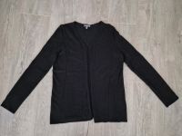 Strickjacke Street One schwarz Gr. 38 Niedersachsen - Schwanewede Vorschau