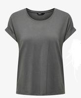 ONLY..ONLMOSTER..T-SHIRT..ANTHRAZIT..XXL..NEU Bremen-Mitte - Bremen Altstadt Vorschau