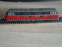 Märklin H0 Diesellok V200 006, ohne OVP Niedersachsen - Brome Vorschau