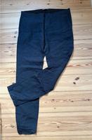 Leinenhose Leinen 100% Drykorn 36/36 neuwertig Pankow - Prenzlauer Berg Vorschau