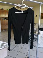 H&M Cardigan Gr. XS Bonn - Dottendorf Vorschau