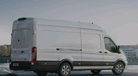 Umzüge Transporter Friedrichshain-Kreuzberg - Friedrichshain Vorschau