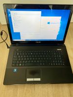 Laptop Asus X73T Festpreis Köln - Blumenberg Vorschau