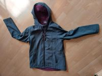 SoftshellJacke Gr.42/44 Geeste - Dalum Vorschau