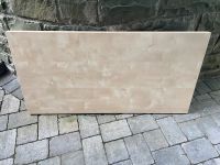 IKEA, Tischplatte 60 × 120 cm Ahorn Nordrhein-Westfalen - Netphen Vorschau