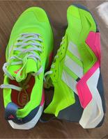 Adidas Women‘s Rapidmove Gr. 40 Bayern - Weidenberg Vorschau
