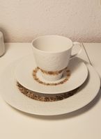 Kaffeeservice aus Porzellan von der Marke Hutschenreuther - Für 1 Hessen - Kassel Vorschau