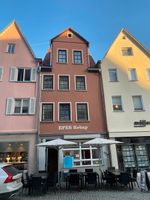 TOP Kapitalanlage in der Altstadt von Rottenburg: sehr gepflegtes Wohn-und Geschäftshaus Baden-Württemberg - Rottenburg am Neckar Vorschau